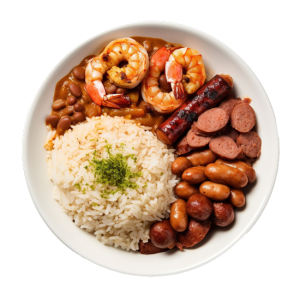 Cơm Rang Thập Cẩm 0104 (1)