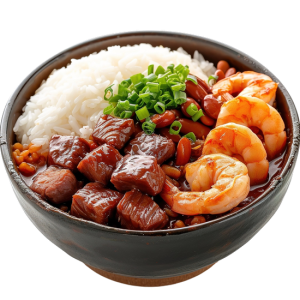 Cơm Rang Thập Cẩm 0104 (3)