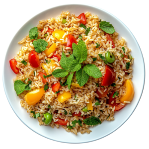 Cơm Rang Thập Cẩm 0104 (4)