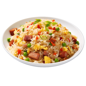 Cơm Rang Thập Cẩm 0104 (5)