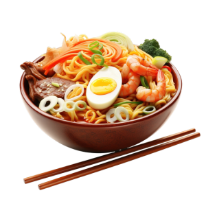 Cơm Rang Thập Cẩm 0104 (6)