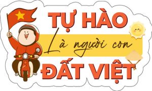 Hashtag Việt Nam (1)