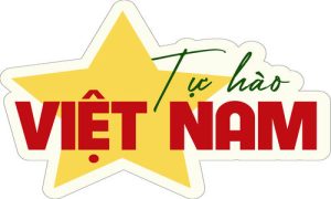 Hashtag Việt Nam (2)