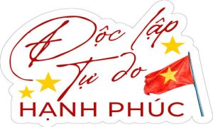 Hashtag Việt Nam (3)