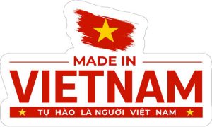 Hashtag Việt Nam (4)