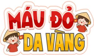 Hashtag Việt Nam (5)