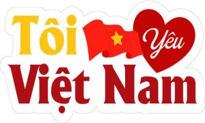 Hashtag Việt Nam (6)