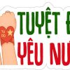 Hashtag Việt Nam (7)
