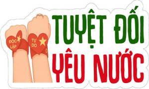 Hashtag Việt Nam (7)