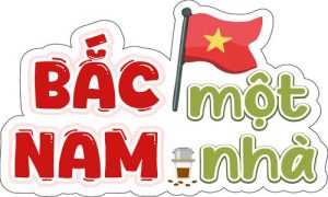 Hashtag Việt Nam (8)