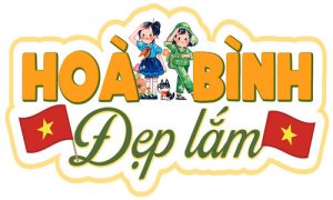 Hashtag Việt Nam (9)