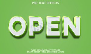 Hiệu Ứng Text Effect Photoshop (116)