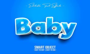 Hiệu Ứng Text Effect Photoshop (123)