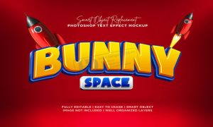 Hiệu Ứng Text Effect Photoshop (13)