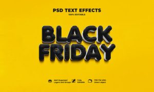 Hiệu Ứng Text Effect Photoshop (133)