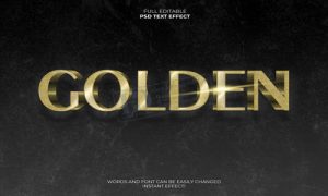 Hiệu Ứng Text Effect Photoshop (148)