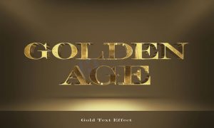 Hiệu Ứng Text Effect Photoshop (164)