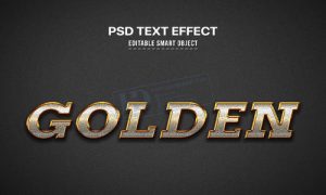 Hiệu Ứng Text Effect Photoshop (171)