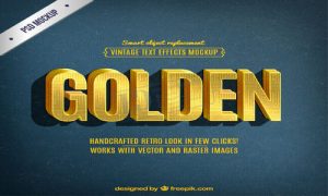 Hiệu Ứng Text Effect Photoshop (185)