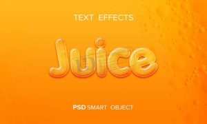 Hiệu Ứng Text Effect Photoshop (188)