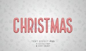 Hiệu Ứng Text Effect Photoshop (226)