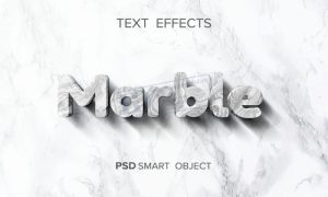 Hiệu Ứng Text Effect Photoshop (228)