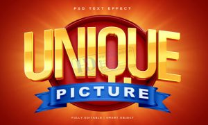 Hiệu Ứng Text Effect Photoshop (24)