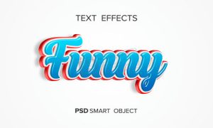 Hiệu Ứng Text Effect Photoshop (246)
