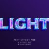 Hiệu Ứng Text Effect Photoshop (254)