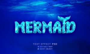 Hiệu Ứng Text Effect Photoshop (266)