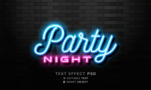 Hiệu Ứng Text Effect Photoshop (267)