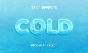 Hiệu Ứng Text Effect Photoshop (284)