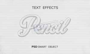 Hiệu Ứng Text Effect Photoshop (288)