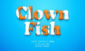 Hiệu Ứng Text Effect Photoshop (308)
