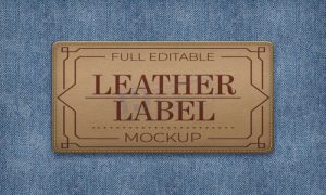 Hiệu Ứng Text Effect Photoshop (315)