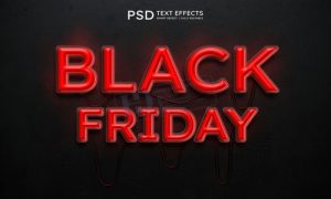 Hiệu Ứng Text Effect Photoshop (331)