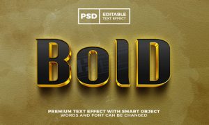 Hiệu Ứng Text Effect Photoshop (335)