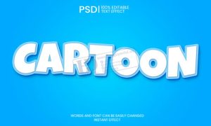 Hiệu Ứng Text Effect Photoshop (338)