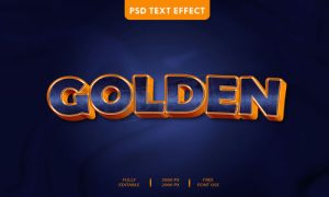 Hiệu Ứng Text Effect Photoshop (339)