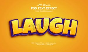 Hiệu Ứng Text Effect Photoshop (35)