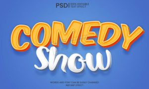 Hiệu Ứng Text Effect Photoshop (350)