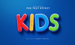 Hiệu Ứng Text Effect Photoshop (363)