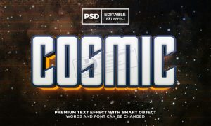 Hiệu Ứng Text Effect Photoshop (370)