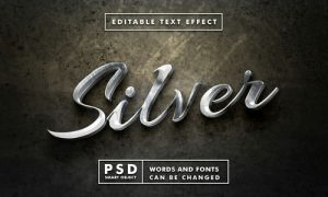 Hiệu Ứng Text Effect Photoshop (387)