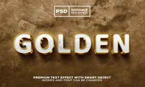 Hiệu Ứng Text Effect Photoshop (400)