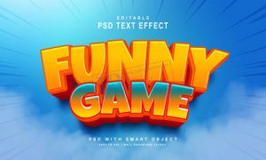 Hiệu Ứng Text Effect Photoshop (415)