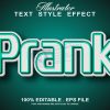 Hiệu Ứng Text Effect Photoshop (42)