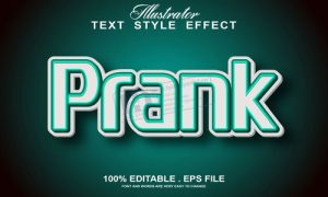 Hiệu Ứng Text Effect Photoshop (42)