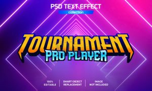 Hiệu Ứng Text Effect Photoshop (421)