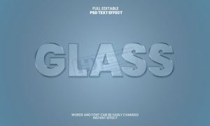 Hiệu Ứng Text Effect Photoshop (422)